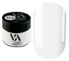 Гель рідкий для укріплення нігтів 15 мл №002 Liquid Gel VALERI - 1